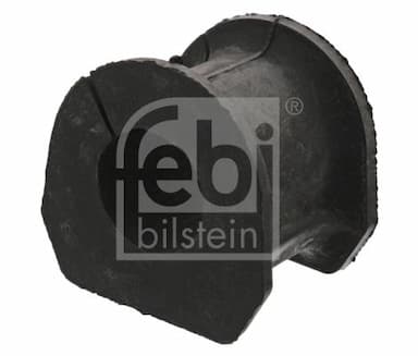 Piekare, Stabilizators FEBI BILSTEIN 41121 1