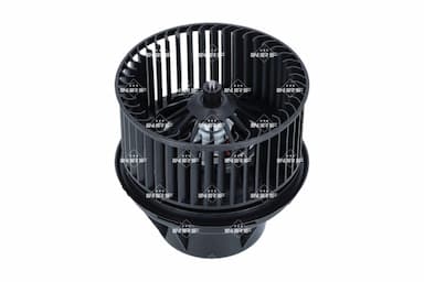 Salona ventilators NRF 34478 1