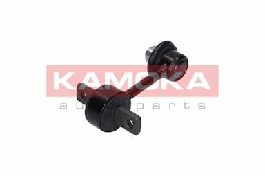 Stiepnis/Atsaite, Stabilizators KAMOKA 9030103 4