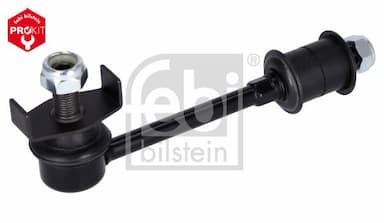 Stiepnis/Atsaite, Stabilizators FEBI BILSTEIN 42593 1