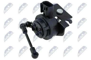 Sensors, lukturu augstuma regulēšana NTY ECX-CH-014 1