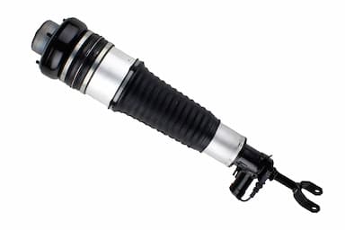 Pneimoatsperes statnis BILSTEIN 45-295355 1