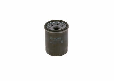 Eļļas filtrs BOSCH F 026 407 025 1