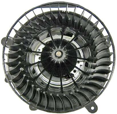 Salona ventilators MAHLE AB 59 000P 1