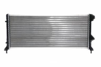 Radiators, Motora dzesēšanas sistēma MAHLE CR 1448 000S 6