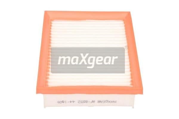 Gaisa filtrs MAXGEAR 26-1327 1