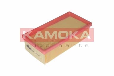 Gaisa filtrs KAMOKA F235301 3