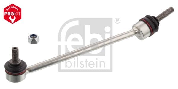 Stiepnis/Atsaite, Stabilizators FEBI BILSTEIN 106868 1