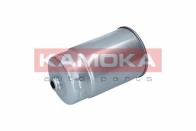 Degvielas filtrs KAMOKA F316301 3