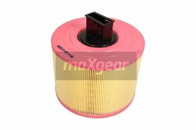 Gaisa filtrs MAXGEAR 26-1257 1