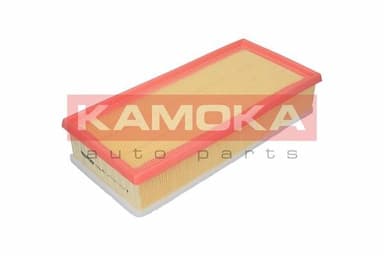 Gaisa filtrs KAMOKA F223401 4