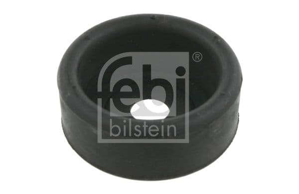 Piekare, Tilta sija FEBI BILSTEIN 12244 1