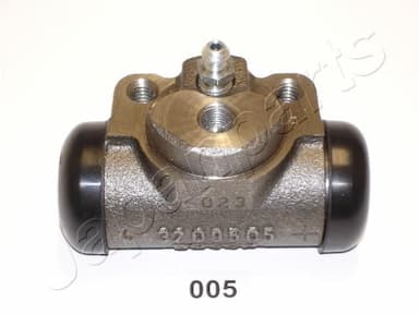 Riteņa bremžu cilindrs JAPANPARTS CS-005 1