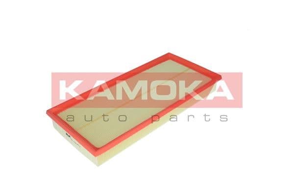 Gaisa filtrs KAMOKA F219901 1