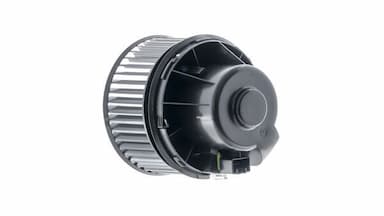 Salona ventilators MAHLE AB 241 000P 4