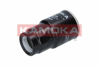 Degvielas filtrs KAMOKA F301301 2