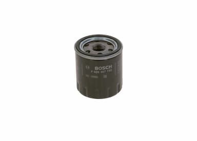 Eļļas filtrs BOSCH F 026 407 188 1