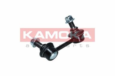 Stiepnis/Atsaite, Stabilizators KAMOKA 9030328 2