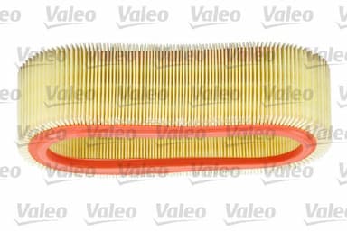 Gaisa filtrs VALEO 585643 3