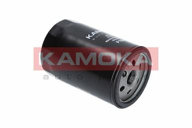 Eļļas filtrs KAMOKA F105801 4