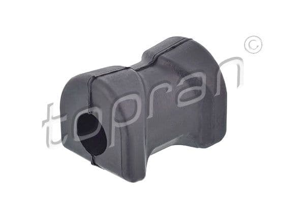 Piekare, Stabilizators TOPRAN 500 211 1