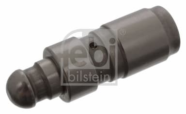 Bīdītājs FEBI BILSTEIN 08741 1