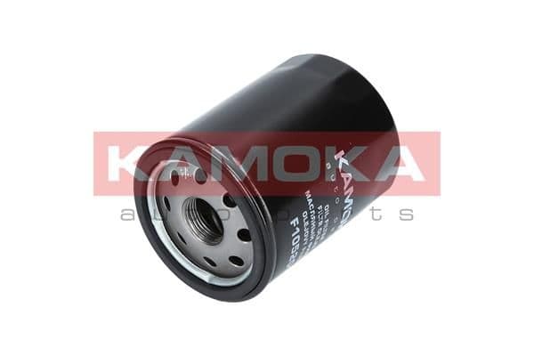 Eļļas filtrs KAMOKA F105201 1