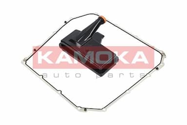 Hidrofiltru komplekts, Automātiskā pārnesumkārba KAMOKA F602701 3