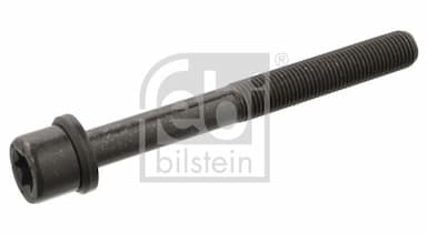 Cilindru galvas skrūve FEBI BILSTEIN 06543 1