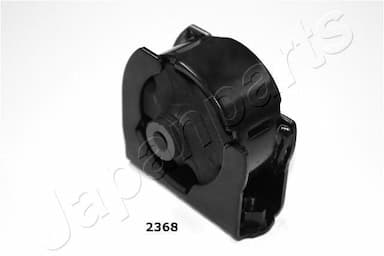 Piekare, Dzinējs JAPANPARTS RU-2368 1