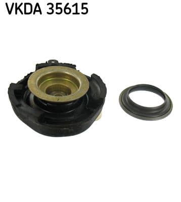 Amortizatora statnes balsts SKF VKDA 35615 1