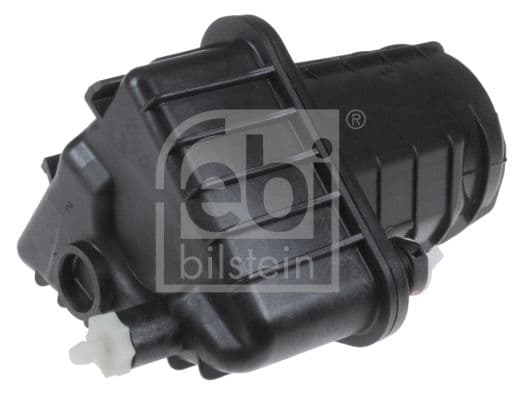 Degvielas filtrs FEBI BILSTEIN 170359 1