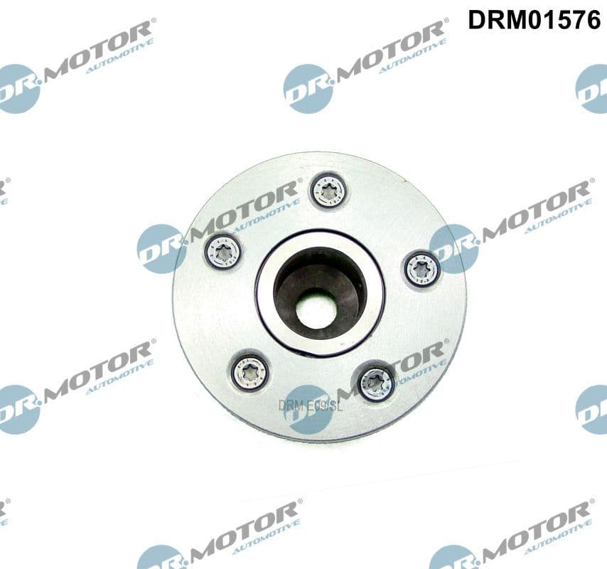 Sadales vārpstas regulēšanas mehānisms Dr.Motor Automotive DRM01576 1