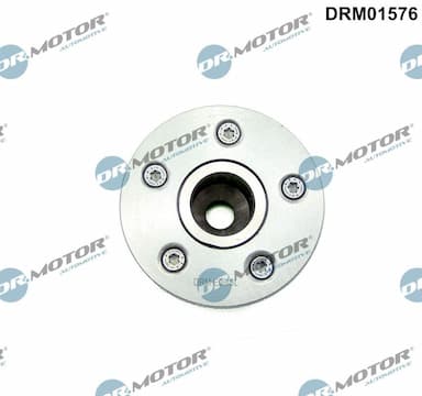 Sadales vārpstas regulēšanas mehānisms Dr.Motor Automotive DRM01576 1