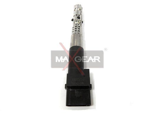 Aizdedzes spole MAXGEAR 13-0098 1