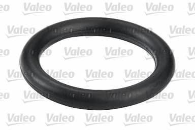 Degvielas filtrs VALEO 587504 5