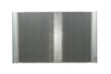 Radiators, Motora dzesēšanas sistēma MAHLE CR 1204 000P 7