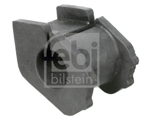 Piekare, Stabilizators FEBI BILSTEIN 42842 1