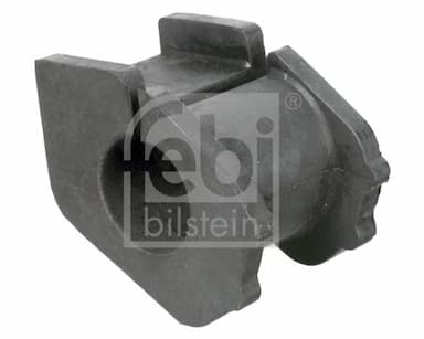 Piekare, Stabilizators FEBI BILSTEIN 42842 1