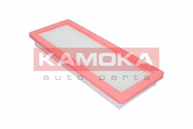 Gaisa filtrs KAMOKA F235201 4