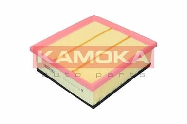 Gaisa filtrs KAMOKA F225101 2