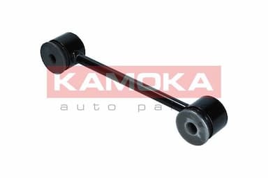 Stiepnis/Atsaite, Stabilizators KAMOKA 9030399 2