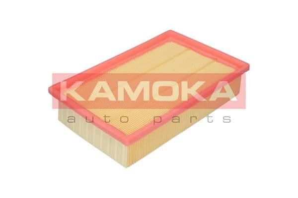 Gaisa filtrs KAMOKA F204801 1