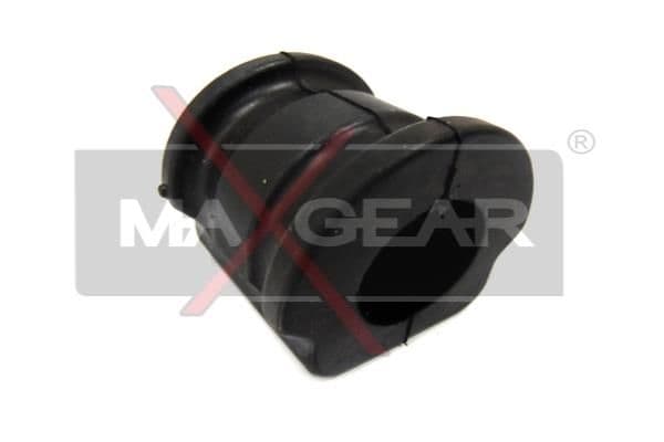 Piekare, Stabilizators MAXGEAR 72-1292 1