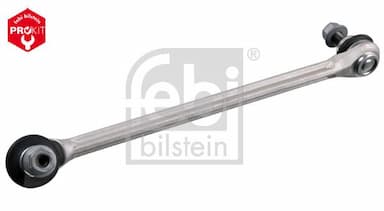 Stiepnis/Atsaite, Stabilizators FEBI BILSTEIN 39601 1