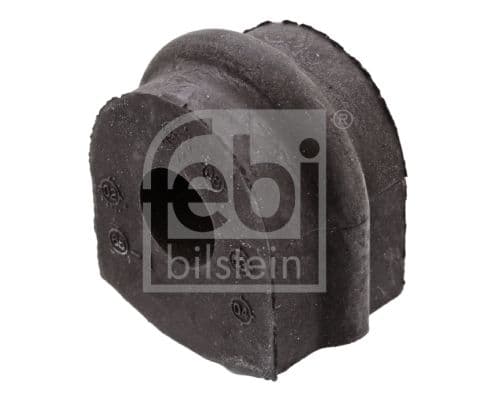 Piekare, Stabilizators FEBI BILSTEIN 42564 1