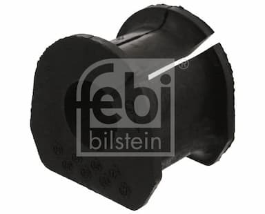 Piekare, Stabilizators FEBI BILSTEIN 41113 1