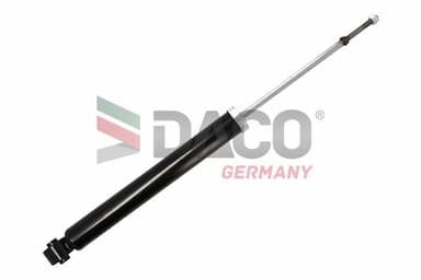 Amortizators DACO Germany 562615 1