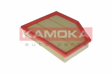 Gaisa filtrs KAMOKA F219501 2