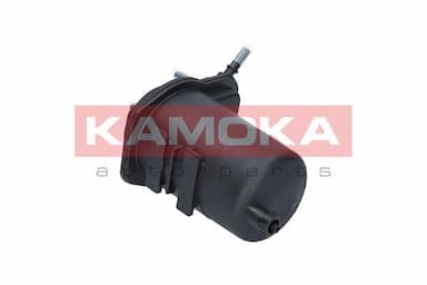 Degvielas filtrs KAMOKA F319301 2